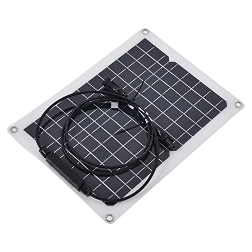 ELCEAMMDLW rechts türgriff innen Für F30 Für F80 Auto Innengriff Schwarz Vorne Hinten Links Rechts Innentürgriffe Panel Pull Trim Cover(Left Front Door) von ELCEAMMDLW
