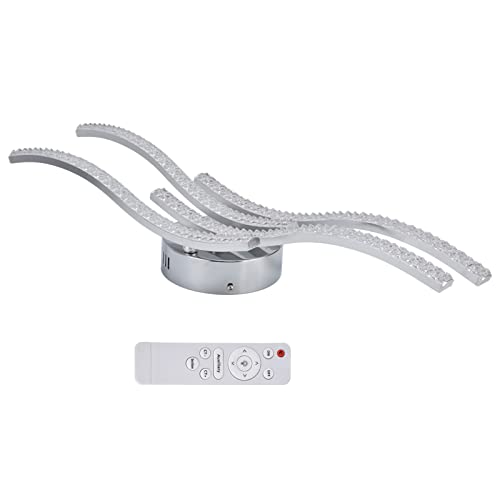 ELCEAMMDLW rechts türgriff innen Für F30 Für F80 Auto Innengriff Schwarz Vorne Hinten Links Rechts Innentürgriffe Panel Pull Trim Cover ELCEAMMDLW rechts türgriff innen Für F30 Für F80 Auto Innengriff Schwarz Vorne Hinten Links Rechts Innentürgriffe Panel Pull Trim Cover von ELCEAMMDLW