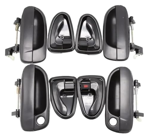 ELCEAMMDLW rechts türgriff innen Für Hyundai Für Accent 2000-2006 Außerhalb Innen Tür Griffe Set 8265025000 8261022001 Pull Griff Links Vorne Hinten ELCEAMMDLW rechts türgriff innen Für Hyundai Für Accent 2000-2006 Außerhalb Innen Tür Griffe Set 8265025000 8261022001 Pull Griff Links Vorne Hinten von ELCEAMMDLW