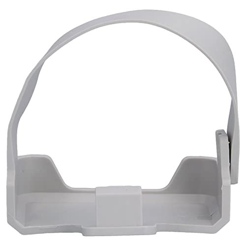 ELCEAMMDLW rechts türgriff innen Für Hyundai Für Elantra 2001-2006 Auto Innen Tür Griff 826102D000 826202D000 Pull Links Vorne Hinten(Left) von ELCEAMMDLW