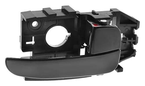 ELCEAMMDLW rechts türgriff innen Für Hyundai Für Elantra 2001-2006 Auto Innen Tür Griff 826102D000 826202D000 Pull Links Vorne Hinten(Right) von ELCEAMMDLW