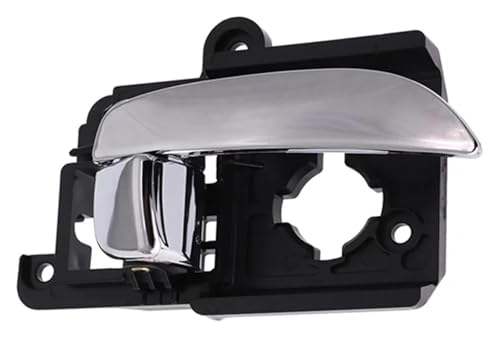 ELCEAMMDLW rechts türgriff innen Für Hyundai Für Elantra 2007-2010 Auto Innen Türgriff 82610-2H000 82620-2H000 Ziehen Links Vorne Hinten(Right) von ELCEAMMDLW