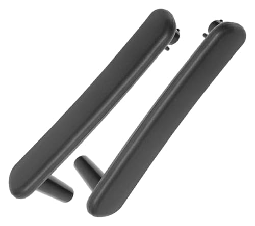 ELCEAMMDLW rechts türgriff innen Für M&itsubishi Für Eclipse 2006-2012 Auto Inner Griff Tür Panel Pull Trim Links Rechts 7221A069HA 7221A070HA Vorne ELCEAMMDLW rechts türgriff innen Für M&itsubishi Für Eclipse 2006-2012 Auto Inner Griff Tür Panel Pull Trim Links Rechts 7221A069HA 7221A070HA Vorne von ELCEAMMDLW