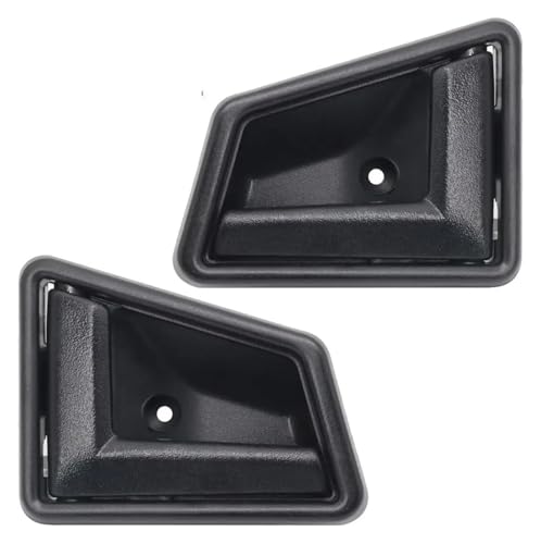 ELCEAMMDLW rechts türgriff innen Für Sikick Für GEO Für Tracker 1991-1998 Auto Innen Innen Griff Links Und Rechts Tür 8313056B01 8311056B01 Pull(1pair) von ELCEAMMDLW