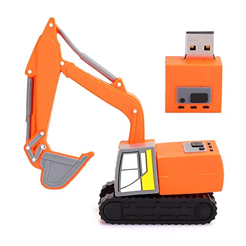 ELCEAMMDLW rechts türgriff innen Für Sikick Für GEO Für Tracker 1991-1998 Auto Innen Innen Griff Links Und Rechts Tür 8313056B01 8311056B01 Pull(Left) von ELCEAMMDLW