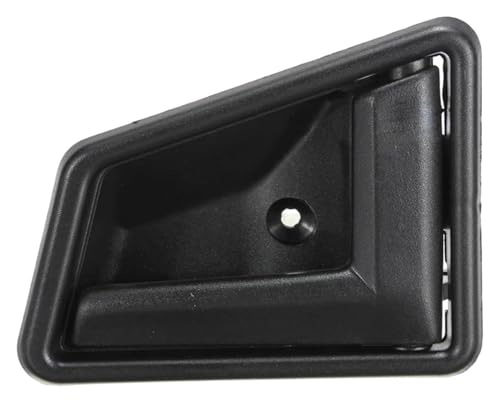 ELCEAMMDLW rechts türgriff innen Für Sikick Für GEO Für Tracker 1991-1998 Auto Innen Innen Griff Links Und Rechts Tür 8313056B01 8311056B01 Pull(Right) von ELCEAMMDLW