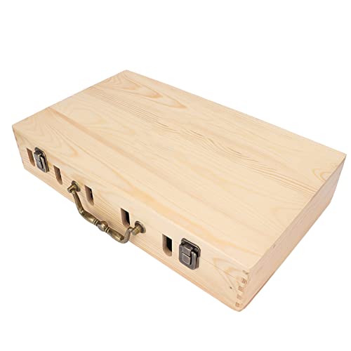 ELCEAMMDLW rechts türgriff innen Für VW Für Bora Für MK4 Für Jetta 1999-2004 Innenausstattung Auto Links Rechts Türgriff Haltegriff Abckung Panel Ersatz(Right) von ELCEAMMDLW