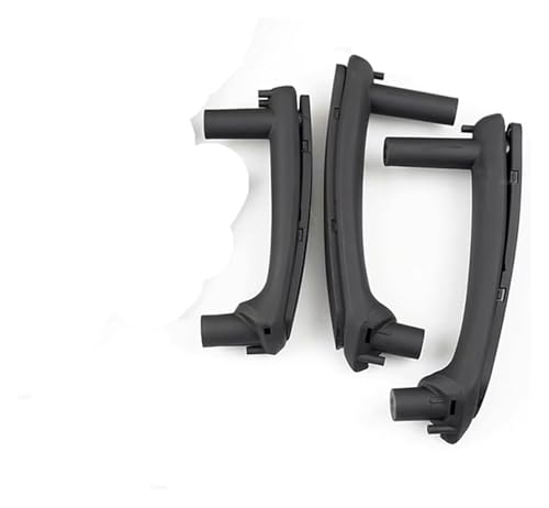 ELCEAMMDLW rechts türgriff innen Für VW Für Jetta Für Bora Für MK4 1998-2005 Auto Innen Tür Fenster Control Switch Panel Lünette(8pcs) von ELCEAMMDLW