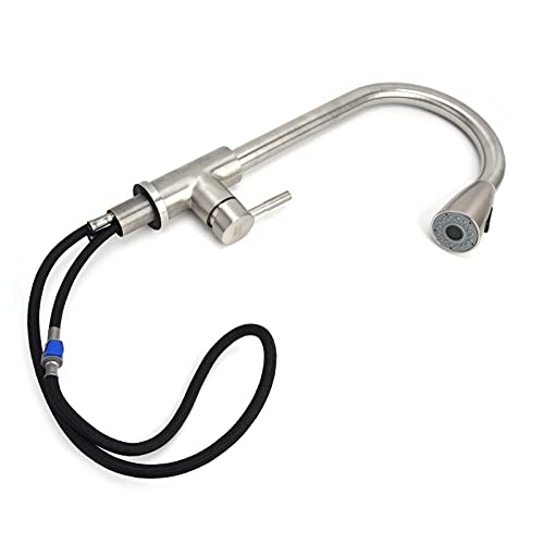 ELCEAMMDLW rechts türgriff innen Für X4 Für G01 Für G02 2018-2021 Autoinnenraum Kohlefaser Links Rechts Türgriff Außenabckung Ersatz(Black 4pcs Set) von ELCEAMMDLW