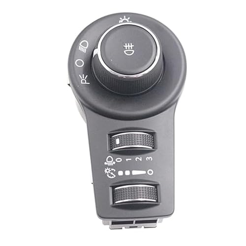 Fensterheber Elektrische Schalter Für C&hrysler Für Dodge Elektrische Fensterheber Control Schalter Taste Power 68165827AB von ELCEAMMDLW