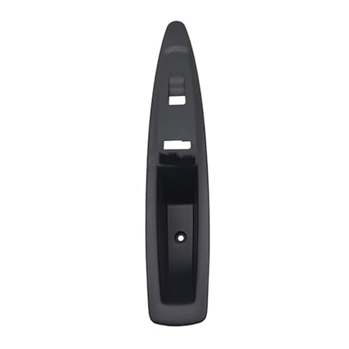Fensterheber Elektrische Schalter Für Citroen C4 2004-2010 Fensterheber-Bedienfeld Tür Vorne Rechts Regler Halterung Panel Schwarz Heber Taste Switc Auto Fensterheber Elektrische Schalter Für Citroen C4 2004-2010 Fensterheber-Bedienfeld Tür Vorne Rechts Regler Halterung Panel Schwarz Heber Taste Switc Auto von ELCEAMMDLW