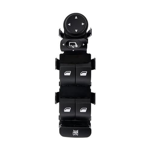 Fensterheber Elektrische Schalter Für Citroen C4 2004-2015 Lifter Switc Auto Großhandel 10PCS Fahrer Fenster Control Schalter Spiegel Konsole Taste Fensterheber Elektrische Schalter Für Citroen C4 2004-2015 Lifter Switc Auto Großhandel 10PCS Fahrer Fenster Control Schalter Spiegel Konsole Taste von ELCEAMMDLW