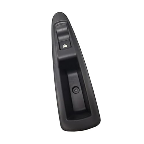 Fensterheber Elektrische Schalter Für Citroen C4 2005-2009 2010 Heber Taste Switc Auto Hinten Tür Links Rechts Auto Power Fenster Control Schalter Heber(3) von ELCEAMMDLW