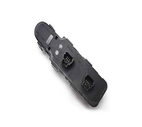 Fensterheber Elektrische Schalter Für Citroen C5 C8 2001-2008 6554.HQ 6554HQ Power Fenster Control Schalter Taste Heber von ELCEAMMDLW