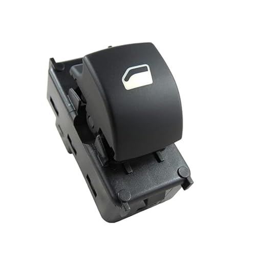 Fensterheber Elektrische Schalter Für Citroen Für Berlingo C3 Für Picasso 6490.HQ 6554.HJ 9651465677 6554.QL Fenster Control Schalter Taste Power Master Fensterheber Elektrische Schalter Für Citroen Für Berlingo C3 Für Picasso 6490.HQ 6554.HJ 9651465677 6554.QL Fenster Control Schalter Taste Power Master von ELCEAMMDLW