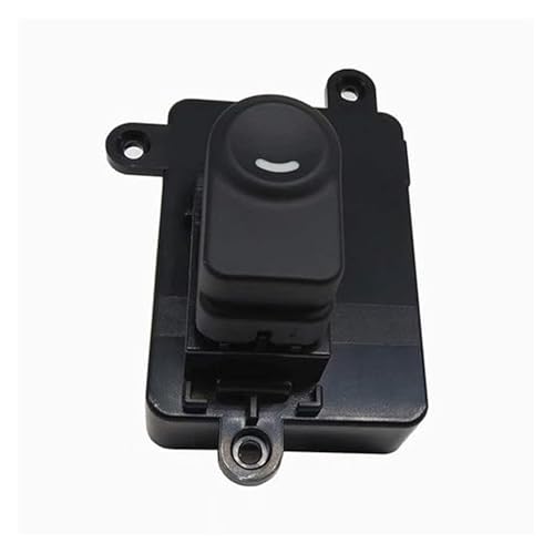 Fensterheber Elektrische Schalter Für Dodge Für Nitro Fensterheber Fahrerseite Elektrische Power 93575-1Z000 Master Fenster Schalter Button Control Fensterheber Elektrische Schalter Für Dodge Für Nitro Fensterheber Fahrerseite Elektrische Power 93575-1Z000 Master Fenster Schalter Button Control von ELCEAMMDLW