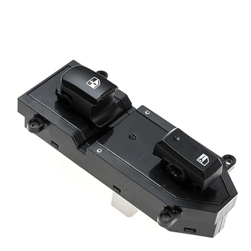 Fensterheber Elektrische Schalter Für Hyundai Für Santa 2007 2008 2009 2010 2011 2012 Fenster Control Schalter Taste 93575 2B000 Vorne Rechts RH Power Sub 935752B000 Fensterheber Elektrische Schalter Für Hyundai Für Santa 2007 2008 2009 2010 2011 2012 Fenster Control Schalter Taste 93575 2B000 Vorne Rechts RH Power Sub 935752B000 von ELCEAMMDLW
