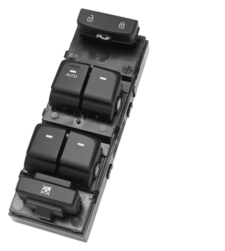 Fensterheber Elektrische Schalter Für Hyundai Für Sonata 2015-2018 93570C1000 93570-C1000 Heber Taste Switc Auto Fenster Schalter Auto Vorne Links Power Glas Heben Fensterheber Elektrische Schalter Für Hyundai Für Sonata 2015-2018 93570C1000 93570-C1000 Heber Taste Switc Auto Fenster Schalter Auto Vorne Links Power Glas Heben von ELCEAMMDLW