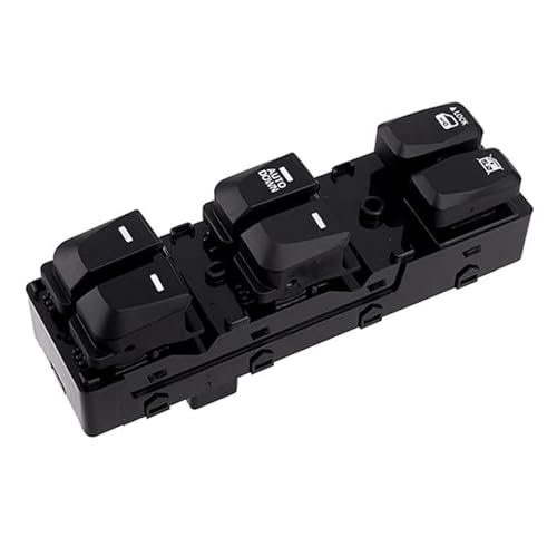 Fensterheber Elektrische Schalter Für Hyundai Für Tucson 2.0L 2.4L 2010-2015 93570-2S150 Kunststoff Glas Schalter Heber Taste Switc Vorne Links Master Elektrische 16 Pins Fensterheber Elektrische Schalter Für Hyundai Für Tucson 2.0L 2.4L 2010-2015 93570-2S150 Kunststoff Glas Schalter Heber Taste Switc Vorne Links Master Elektrische 16 Pins von ELCEAMMDLW