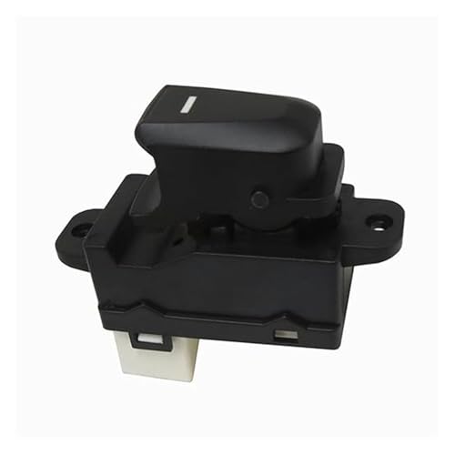 Fensterheber Elektrische Schalter Für Hyundai IX35 2010-2015 93750-2S150 93570 2S1509P Auto Fenster Switch Control Taste Links Hand Fahrer Power Master von ELCEAMMDLW