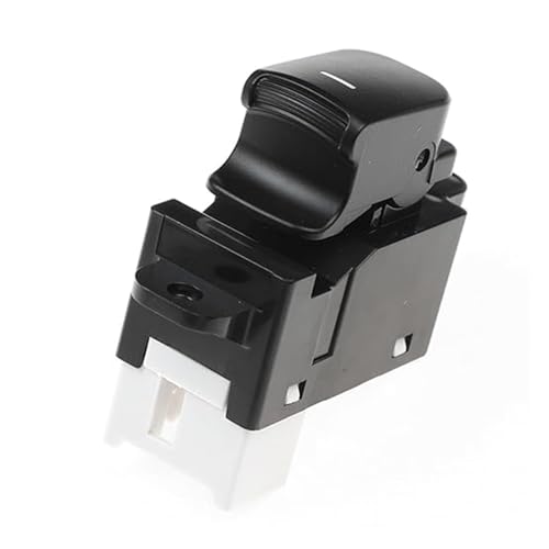 Fensterheber Elektrische Schalter Für Kia Für Forte Für Cerato 2010 2011 2012 Fenster Control Schalter Taste 93570-1X000 Elektrische Power Master 93580-1X000 935701X000 von ELCEAMMDLW