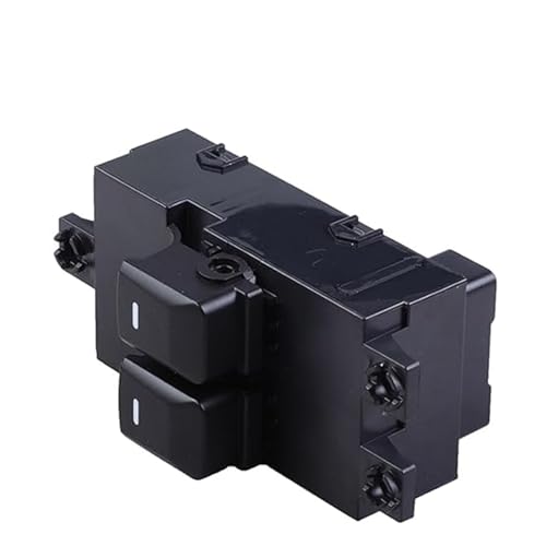 Fensterheber Elektrische Schalter Für Kia Für Picanto 2011 2012 2013 2014 2015 2016 Fenster Control Schalter 93570-1Y000 Elektrische Powerh Heber Taste 935701Y000 von ELCEAMMDLW