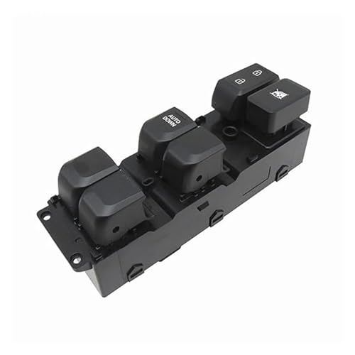 Fensterheber Elektrische Schalter Für Kia Für Rio K2 11-17 93570-4X000 Heber Taste Switc Auto Fenster Schalter Tür Glas Lift Control Fensterheber Elektrische Schalter Für Kia Für Rio K2 11-17 93570-4X000 Heber Taste Switc Auto Fenster Schalter Tür Glas Lift Control von ELCEAMMDLW