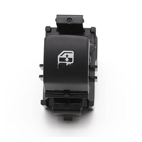 Fensterheber Elektrische Schalter Für M&itsubishi Für Outlander 2013-2018 Lifter Button Switc Auto Vorne Rechts Power Window Control Switch Fensterheber Elektrische Schalter Für M&itsubishi Für Outlander 2013-2018 Lifter Button Switc Auto Vorne Rechts Power Window Control Switch von ELCEAMMDLW
