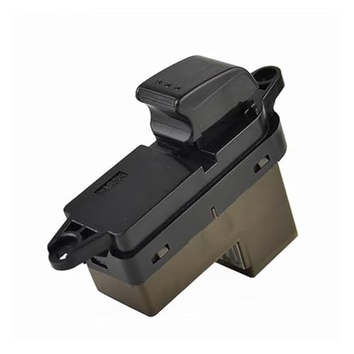 Fensterheber Elektrische Schalter Für Mazda 6 M6 Für Pferd Sechs 2005-2013 Vorne Hinten HEBER SCHALTER Glas Lift Power Fenster GV2S-66-350A(Rear right) von ELCEAMMDLW