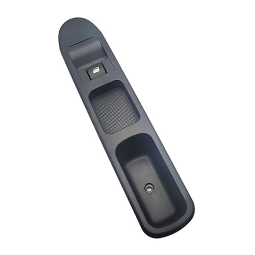 Fensterheber Elektrische Schalter Für Peugeot 207 2007 2008 2009 2010 2011 2012 Vorne Rechts Seite Heber Taste Switc Auto Power Fenster Control Schalter Heber von ELCEAMMDLW