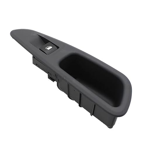 Fensterheber Elektrische Schalter Für Peugeot 408 2010 2011 2012 2013 Heber Taste Switc Control Schalter Auto Fenster Fensterheber Elektrische Schalter Für Peugeot 408 2010 2011 2012 2013 Heber Taste Switc Control Schalter Auto Fenster von ELCEAMMDLW