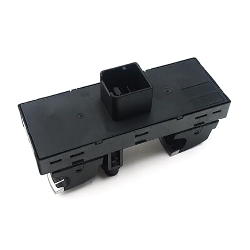 Fensterheber Elektrische Schalter Für Seat Für Alhambra 2011-5ND959855 7P6959857 7P6959857B Elektrische Fensterheber Control Schalter Taste Power(Window Switch) von ELCEAMMDLW