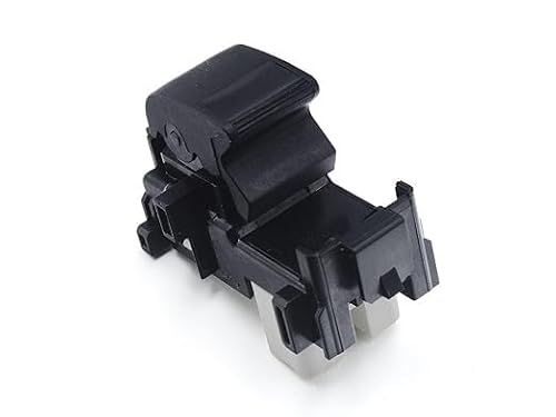 Fensterheber Elektrische Schalter Für T&oyota Für Auris E15 Für Verso 84810-02050 84810-52030 Power Fenster Control Schalter Taste Passagier Seite Power Fensterheber Elektrische Schalter Für T&oyota Für Auris E15 Für Verso 84810-02050 84810-52030 Power Fenster Control Schalter Taste Passagier Seite Power von ELCEAMMDLW