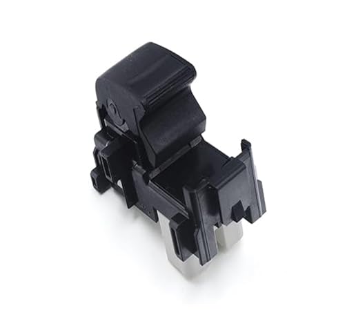 Fensterheber Elektrische Schalter Für T&oyota Für Auris E15 Für Verso 84810-02050 84810-52030 Power Fenster Switch Control Taste Passagier Seite von ELCEAMMDLW