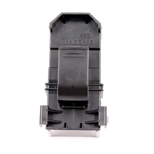 Fensterheber Elektrische Schalter Für T&oyota Für Land Für Cruiser 100 1998-2007 Fenster Control Schalter Powe Power-Taste 84810-60050 von ELCEAMMDLW