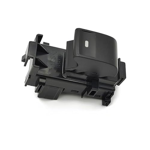 Fensterheber Elektrische Schalter Für T&oyota RAV4 Für Camry Für Corolla Für Auris Für Urban Für Cruiser Lifter Button Switc Auto Fenster Schalter Power Control von ELCEAMMDLW