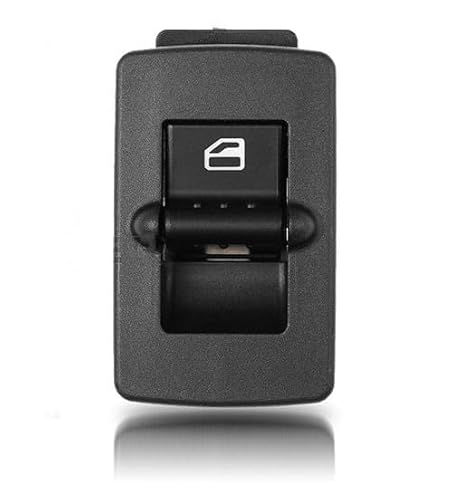 Fensterheber Elektrische Schalter Für VW Für 1998-2010 1C0959527 1C0959855 Fenster Control Schalter Taste 1C0959527A Passagier Seite Elektrische Power Master Fensterheber Elektrische Schalter Für VW Für 1998-2010 1C0959527 1C0959855 Fenster Control Schalter Taste 1C0959527A Passagier Seite Elektrische Power Master von ELCEAMMDLW