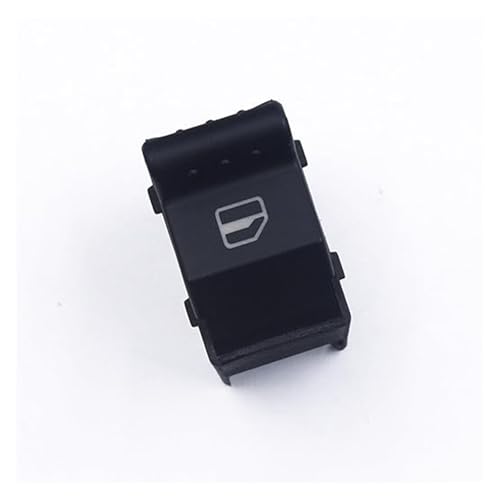 Fensterheber Elektrische Schalter Für VW Für 1999-2010 Fenster Control Taste Fenster Schalter LVV20250502-39 von ELCEAMMDLW