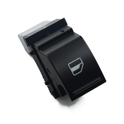 Fensterheber Elektrische Schalter Für VW Für Touareg Für Sharan 2003-2010 7L6959857A 7L6 959 857D Elektrische Fensterheber-Taste Fenster Control Switch Power(1Set) von ELCEAMMDLW