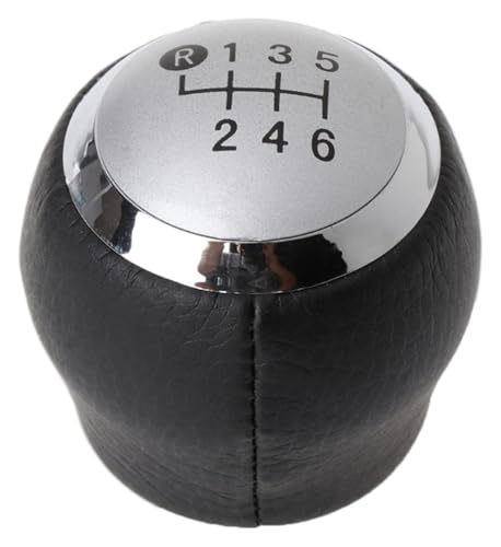 Schalthebel Auto Kompatibel mit Toyota Kompatibel mit Verso Kompatibel mit Aygo Rav4 Kompatibel mit Avensis Kompatibel mit Yaris Auto Schalthebel Schaltknauf Abdeckung Shifter Stick Handball Leder Schalthebel Auto Kompatibel mit Toyota Kompatibel mit Verso Kompatibel mit Aygo Rav4 Kompatibel mit Avensis Kompatibel mit Yaris Auto Schalthebel Schaltknauf Abdeckung Shifter Stick Handball Leder von ELCEAMMDLW