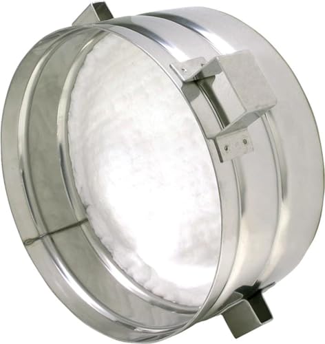 Elco Brennkammer - 4118605705 Elco Brennkammer - 4118605705 von ELCO Lighting