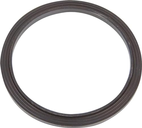 Flanschdichtung elco 65002742 ersetzt 3333129174 von ELCO Lighting