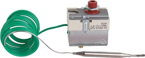 STB für elco 12000335 STB für elco 12000335 von ELCO Lighting