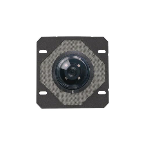 BTC-500 Kamera ohne Lautsprecher 2D-Vide ELCOM REU512Y von ELCOM (UK) LTD