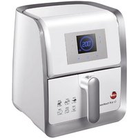 ELDOM MFC1000 fettfreie Fritteuse ELDOM MFC1000 fettfreie Fritteuse von ELDOM