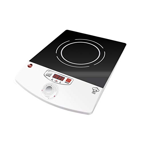 ELDOM PI100 induction cooker von eldom