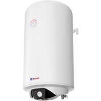 Eldom - Spectra 80 Liter Warmwasserspeicher 2 kW. manuelle Steuerung von ELDOM