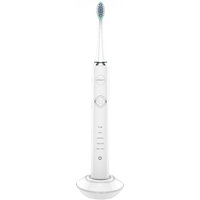 Eldom - SD200B sonic Schallzahnbürste von ELDOM