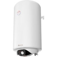 Eldom - Spectra 50 Liter Warmwasserspeicher 1,5 kW. manuelle Steuerung von ELDOM