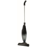 Eldom TWINN (OC600) Handstaubsauger von ELDOM